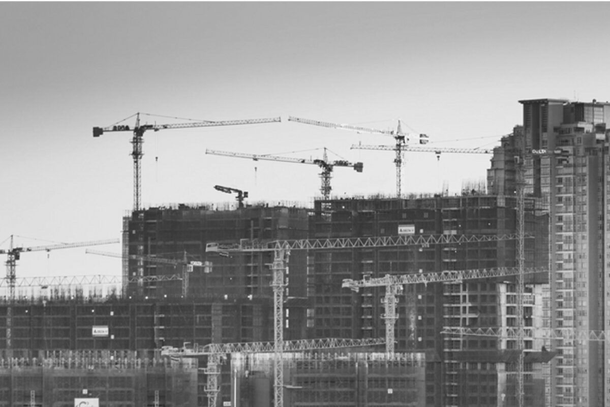 pres-OH-Ingenierie-2025-69 1